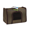Superpet, Come Along Carrier, Large