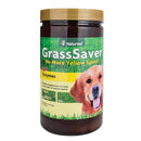 NaturVet, Grass Saver Chewable Wafers, 300 ct