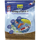 Tetra Pond Spring & Fall Diet, 3 lb.