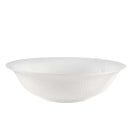 Nellie 2-piece Serving Set