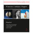 Hahnemuhle FineArt Pearl 285 4x6 (30) in Tin Box