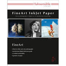 Hahnemuhle FineArt Pearl 285 4x6 (30) in Tin Box