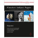 Hahnemuhle FineArt Pearl 285 8.5x11 25 Sheets