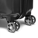 Manfrotto Pro Light Reloader Spin-55 Carry-On Camera Roller Bag (Black)