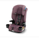 Nautilus 2.0 3-in-1 Harness Booster Car Seat - Kara