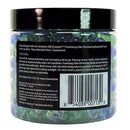 B2Z FunkAway Fresh Clean Scent Odor Eliminating Beads 12 oz Beads, Pack of 6