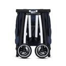 Pockit+ All City Lightweight Stroller - Night Blue