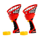 Disc Launcher - Outdoor Sports Toy