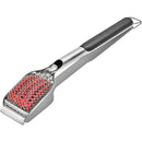Good Grips Hot Clean Grill Brush