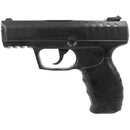 Daisy 426 0.177 430 fps Air Pistol 1 pk, Pack of 2