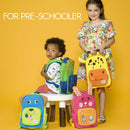 Kids Unicorn Backpack - 12"