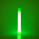 Coghlan's Green Lightsticks 1 pk, Pack of 50