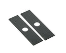 Echo 80419C Edger Blade (2 Pack)