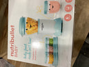 Baby Food Prep System
