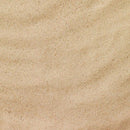 Fill Sand, Bulk, Sold By The Yard