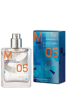 Molecule 05 - Eau de Toilette