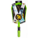 Franklin Throw 'N Splash Catching Set, Pack of 6