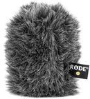 RODE WS11 Windshield for VideoMic NTG Mic