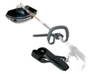 Shindaiwa 80559 230 Series Blade Conversion Kit
