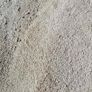 Limestone Screening, Bulk Sold By The Ton