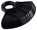 Shindaiwa 80575B Blade Conversion Kit