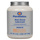 Permatex Anti Seize Lubricant 8 oz