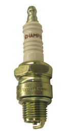 Champion Copper Plus Spark Plug Nickel, Pack of 8