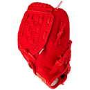Franklin Sports 9'' Teeball Glove with Ball - Red