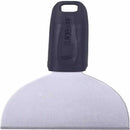 Blackstone Grill Cleaning Kit 8 pc