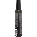 Little Trees Spray Black Ice Scent Car Air Freshener 3.5 oz Liquid 1 pk