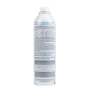 Sea Foam Marine Pro Ethanol/Gasoline Fuel Treatment 20 oz