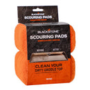 Blackstone Griddle Scouring Pad 1 pk