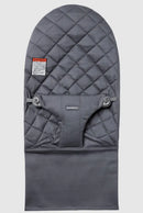 Extra Fabric Seat for Bouncer Bliss - Anthracite
