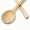 5pc Kitchen Utensil Set