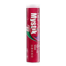 Feece 14 oz High Temp Grease Tube MYS2LITRTC