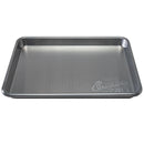 Oklahoma Joe's Aluminum BBQ Tray 13 in. L X 9 in. W 1 pk, Pack of 6