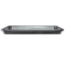 Oklahoma Joe's Aluminum BBQ Tray 13 in. L X 9 in. W 1 pk, Pack of 6