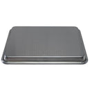 Oklahoma Joe's Aluminum BBQ Tray 13 in. L X 9 in. W 1 pk, Pack of 6