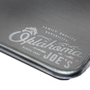Oklahoma Joe's Aluminum BBQ Tray 13 in. L X 9 in. W 1 pk, Pack of 6