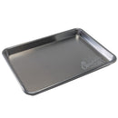 Oklahoma Joe's Aluminum BBQ Tray 13 in. L X 9 in. W 1 pk, Pack of 6
