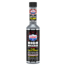 Lucas Oil Products Gasoline Fuel Treatment 5.25 oz