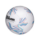 Pentagon Pro Target Soccer Ball - Size 3