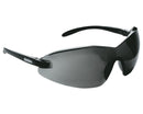 Shindaiwa 80765 Safety Glasses, Gray Lens