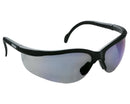 Shindaiwa 80766 Safety Glasses, Blue Lens