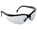 Shindaiwa 80767 Safety Glasses, Clear Lens