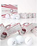 Golf HEX Diablo Golf Balls (1 Dozen)