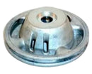 Shindaiwa 80786 Heavy Duty Fixed Line Head Bulk Pack