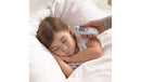 Thermoscan Ear Thermometer with ExacTemp Technology