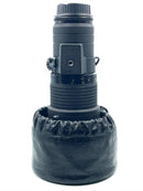 USED Nikon 300mm F2.8 Nikkor ED AIS MF Lens