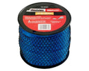 Shindaiwa 808003 3 lb Spool .080 Silentwist